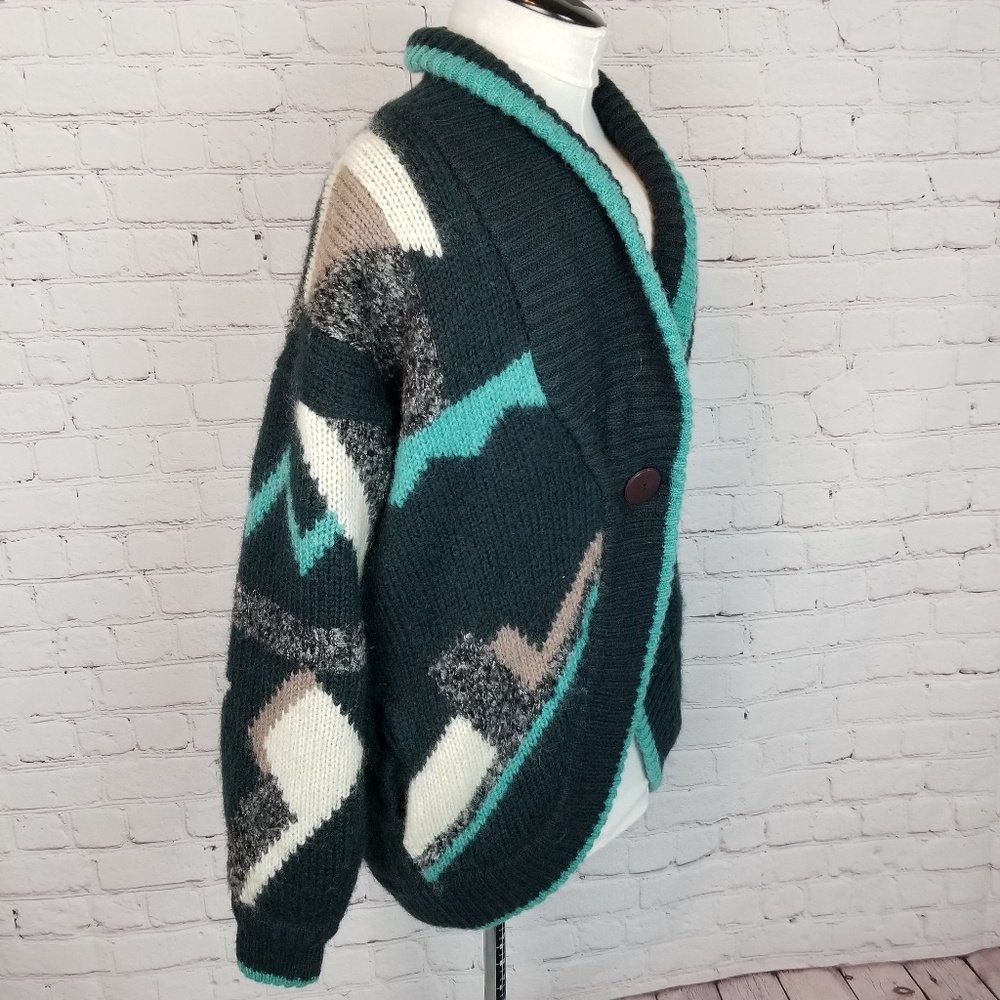 SOLD - Picture 3 of 7